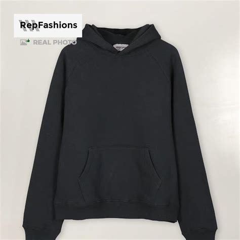 rep fashions fear of god